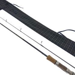 □□ SOULS ソウルズ トラウトファイナリスト　トゥイッチン 70M TF-T70MS Cランク