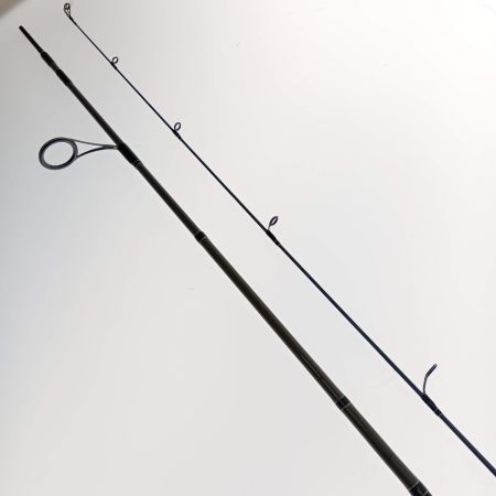  SOULS ソウルズ トラウトファイナリスト　トゥイッチン 70M TF-T70MS