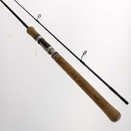  SOULS ソウルズ トラウトファイナリスト　トゥイッチン 70M TF-T70MS