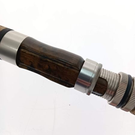  SOULS ソウルズ トラウトファイナリスト　トゥイッチン 70M TF-T70MS