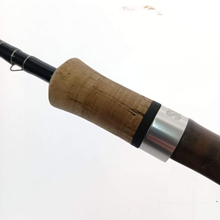  SOULS ソウルズ トラウトファイナリスト　トゥイッチン 70M TF-T70MS