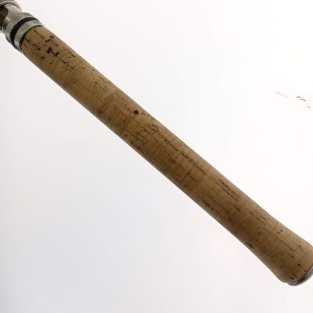  SOULS ソウルズ トラウトファイナリスト　トゥイッチン 70M TF-T70MS