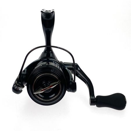  SHIMANO シマノ 19 ヴァンキッシュ C2500SHG 03954