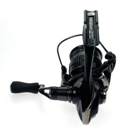  SHIMANO シマノ 19 ヴァンキッシュ C2500SHG 03954