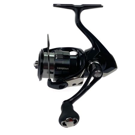  SHIMANO シマノ 19 ヴァンキッシュ C2500SHG 03954