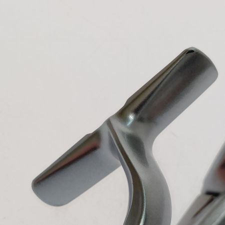  SHIMANO シマノ 19ストラディック 4000MHG 04023