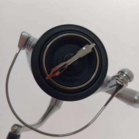  SHIMANO シマノ 19ストラディック 4000MHG 04023