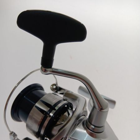 SHIMANO シマノ 19ストラディック 4000MHG 04023