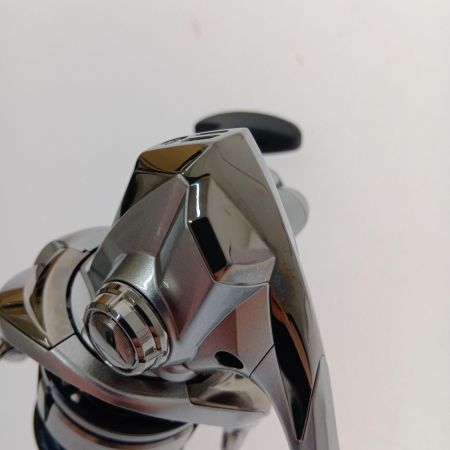  SHIMANO シマノ 19ストラディック 4000MHG 04023