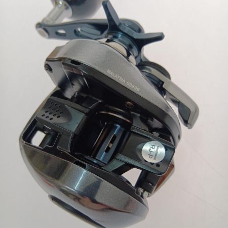  SHIMANO シマノ 18グラップラー プレミアム 151XG 18ｸﾞﾗｯﾌﾟﾗｰ ﾌﾟﾚﾐｱﾑ 151XG