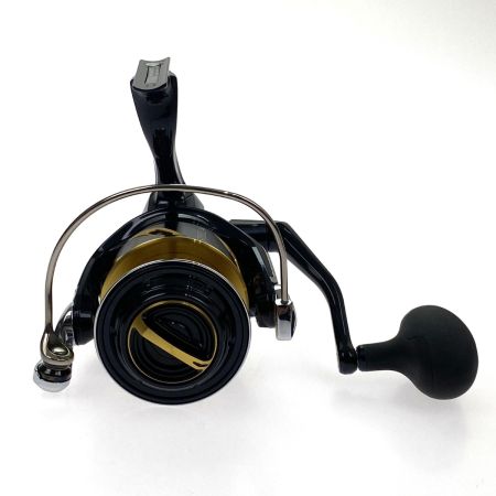  SHIMANO シマノ 19 ステラ SW 10000PG 03967