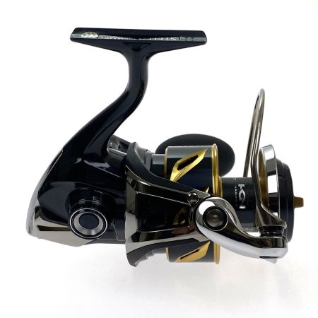  SHIMANO シマノ 19 ステラ SW 10000PG 03967