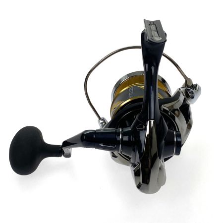  SHIMANO シマノ 19 ステラ SW 10000PG 03967