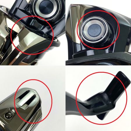  SHIMANO シマノ 19 ステラ SW 10000PG 03967