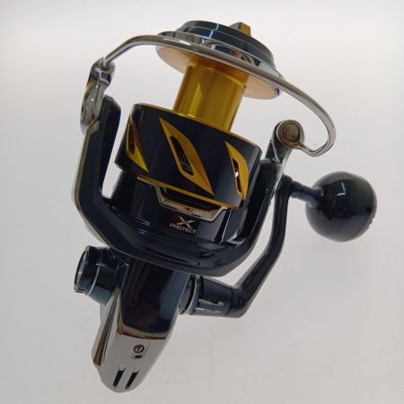  SHIMANO シマノ 19 ステラ SW 8000PG 19ｽﾃﾗ