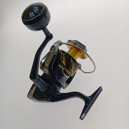  SHIMANO シマノ 19 ステラ SW 8000PG 19ｽﾃﾗ