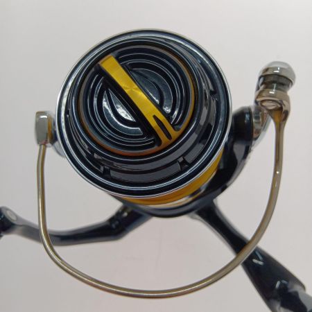  SHIMANO シマノ 19 ステラ SW 8000PG 19ｽﾃﾗ