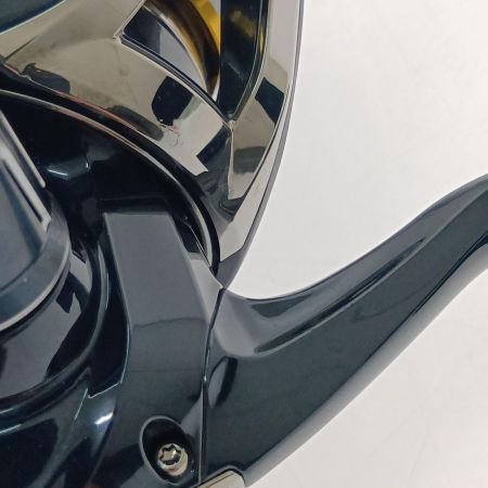  SHIMANO シマノ 19 ステラ SW 8000PG 19ｽﾃﾗ