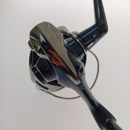  SHIMANO シマノ 19 ステラ SW 8000PG 19ｽﾃﾗ