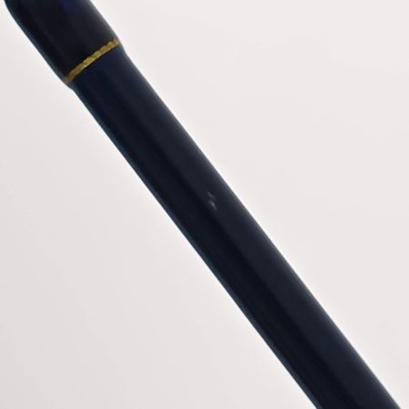  EVER GREEN エバーグリーン ロッド　ポセイドン ハイピッチジャーカーライト ﾎﾟｾｲﾄﾞﾝ ﾊｲﾋﾟｯﾁｼﾞｬｰｶｰﾗｲﾄ