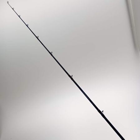  EVER GREEN エバーグリーン ロッド　ポセイドン ハイピッチジャーカーライト ﾎﾟｾｲﾄﾞﾝ ﾊｲﾋﾟｯﾁｼﾞｬｰｶｰﾗｲﾄ