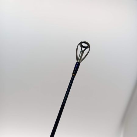  EVER GREEN エバーグリーン ロッド　ポセイドン ハイピッチジャーカーライト ﾎﾟｾｲﾄﾞﾝ ﾊｲﾋﾟｯﾁｼﾞｬｰｶｰﾗｲﾄ