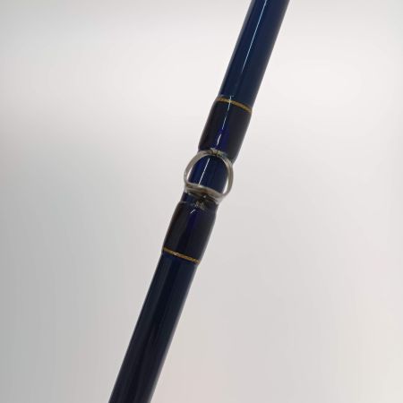  EVER GREEN エバーグリーン ロッド　ポセイドン ハイピッチジャーカーライト ﾎﾟｾｲﾄﾞﾝ ﾊｲﾋﾟｯﾁｼﾞｬｰｶｰﾗｲﾄ