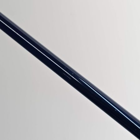  EVER GREEN エバーグリーン ロッド　ポセイドン ハイピッチジャーカーライト ﾎﾟｾｲﾄﾞﾝ ﾊｲﾋﾟｯﾁｼﾞｬｰｶｰﾗｲﾄ