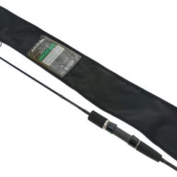 □□ tailwalk テイルウォーク ソルティシェイプダッシュ スーパーライトジギング S6300 16982 Bランク