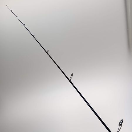  tailwalk テイルウォーク ソルティシェイプダッシュ スーパーライトジギング S6300 16982