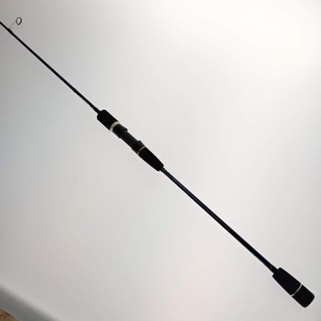  tailwalk テイルウォーク ソルティシェイプダッシュ スーパーライトジギング S6300 16982