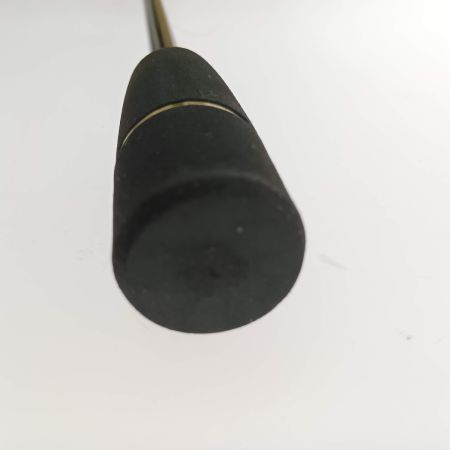  tailwalk テイルウォーク ソルティシェイプダッシュ スーパーライトジギング S6300 16982