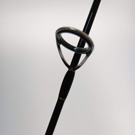  tailwalk テイルウォーク ソルティシェイプダッシュ スーパーライトジギング S6300 16982