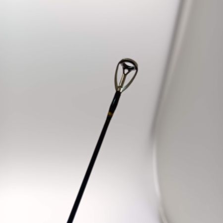  tailwalk テイルウォーク ソルティシェイプダッシュ スーパーライトジギング S6300 16982