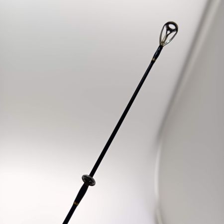  tailwalk テイルウォーク ソルティシェイプダッシュ スーパーライトジギング S6300 16982