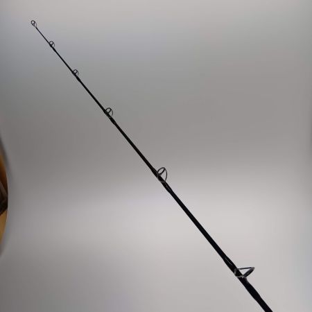  SHIMANO シマノ オシアプラッガーフルスロットル S83H  37247