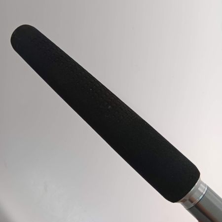  SHIMANO シマノ オシアプラッガーフルスロットル S83H  37247