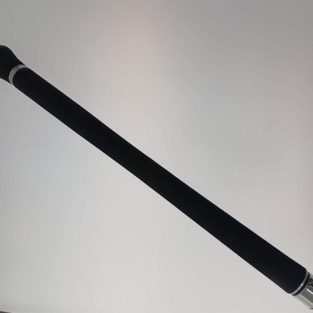  SHIMANO シマノ オシアプラッガーフルスロットル S83H  37247