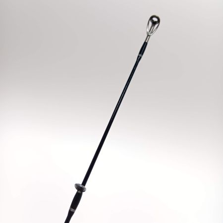  XESTA  ジギングロッド スクランブル スーパーライトスペック トリックベイトスペシャル B65UL-T