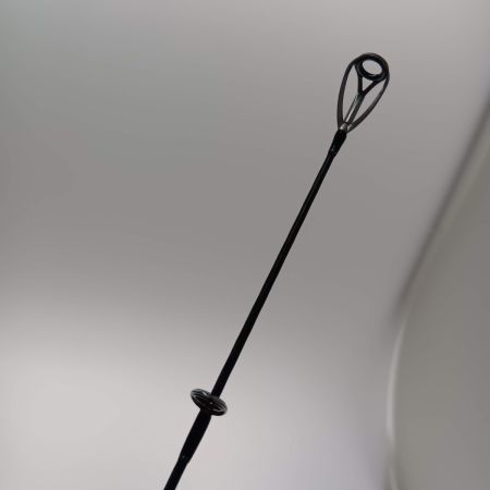  SHIMANO シマノ オシアジガー コンセプトS S62-3 19ｵｼｱｼﾞｶﾞｰｺﾝｾﾌﾟﾄ