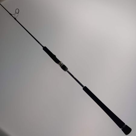  SHIMANO シマノ オシアジガー コンセプトS S62-3 19ｵｼｱｼﾞｶﾞｰｺﾝｾﾌﾟﾄ