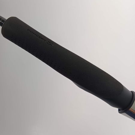  SHIMANO シマノ オシアジガー コンセプトS S62-3 19ｵｼｱｼﾞｶﾞｰｺﾝｾﾌﾟﾄ