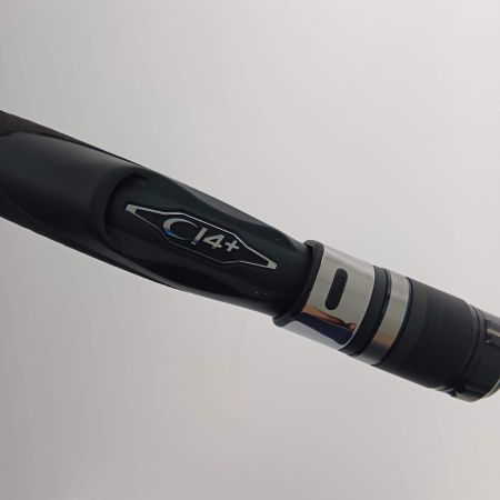  SHIMANO シマノ オシアジガー コンセプトS S62-3 19ｵｼｱｼﾞｶﾞｰｺﾝｾﾌﾟﾄ