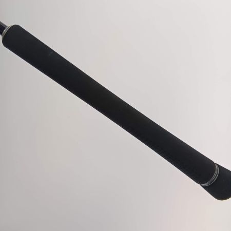  SHIMANO シマノ オシアジガー コンセプトS S62-3 19ｵｼｱｼﾞｶﾞｰｺﾝｾﾌﾟﾄ