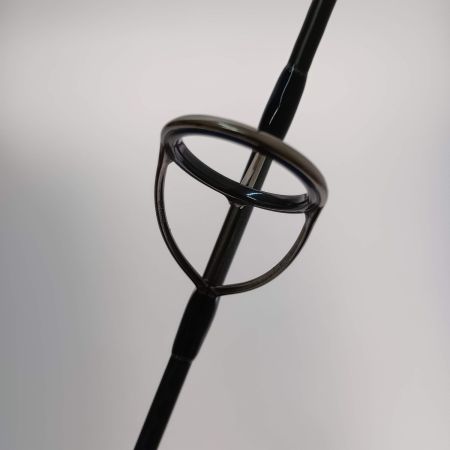  SHIMANO シマノ オシアジガー コンセプトS S62-3 19ｵｼｱｼﾞｶﾞｰｺﾝｾﾌﾟﾄ