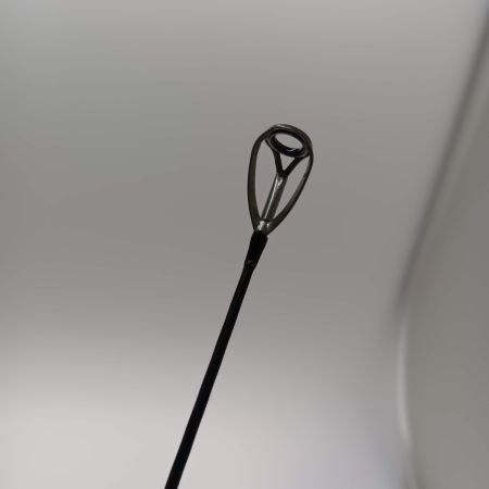  SHIMANO シマノ オシアジガー コンセプトS S62-3 19ｵｼｱｼﾞｶﾞｰｺﾝｾﾌﾟﾄ