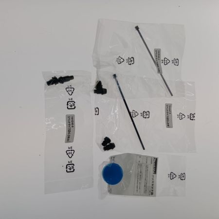  MAKITA マキタ  充電式リベッタ RV150DRG