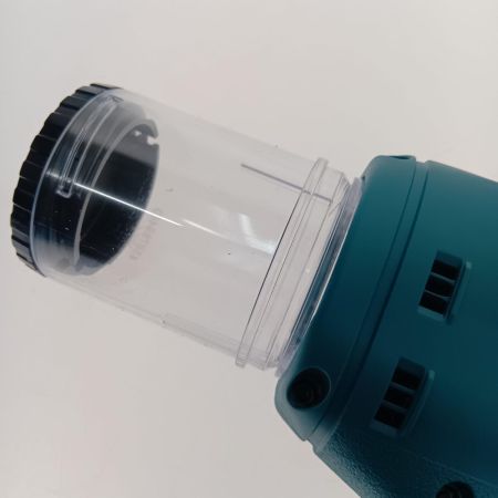  MAKITA マキタ  充電式リベッタ RV150DRG