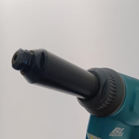  MAKITA マキタ  充電式リベッタ RV150DRG