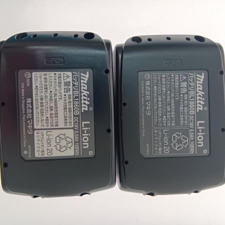  MAKITA マキタ  充電式リベッタ RV150DRG